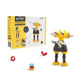 Robots - InfoBit - Craft Kit
