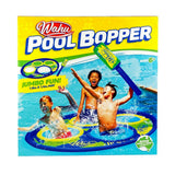 Pool Bopper