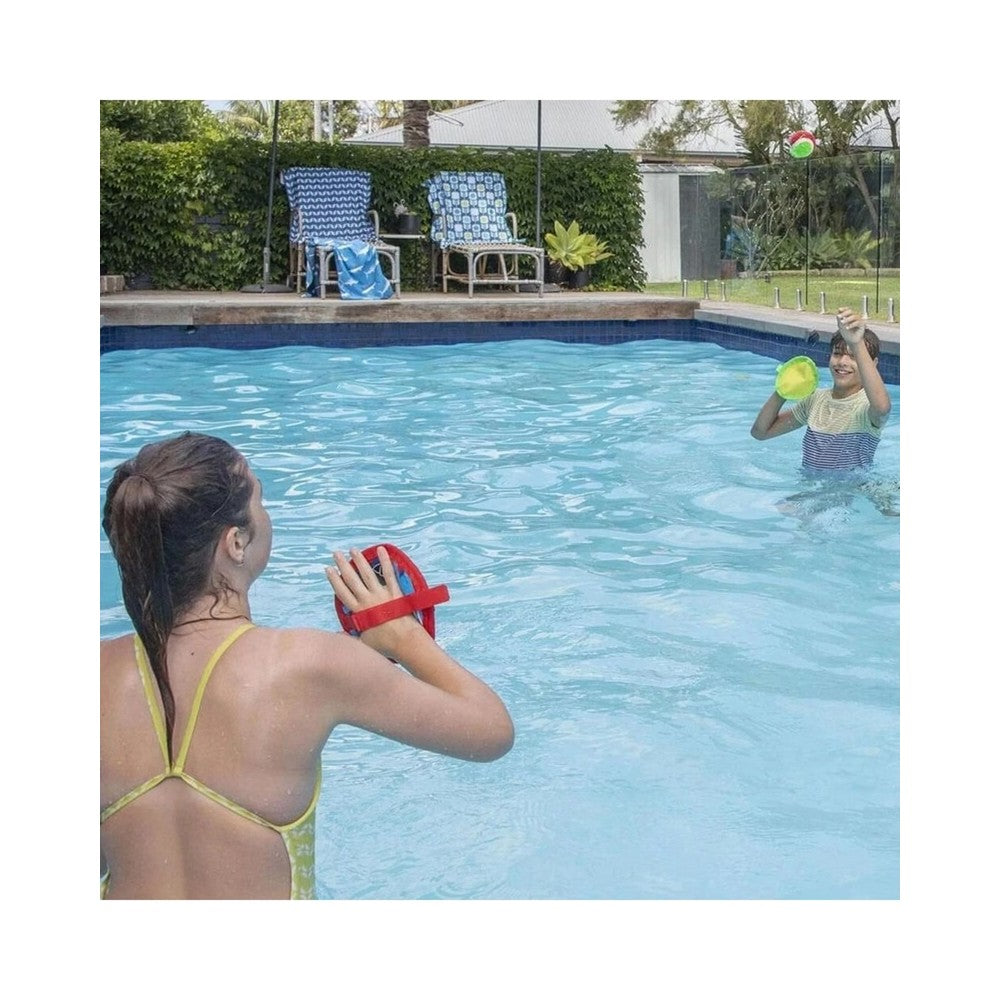 Pool Grip Ball FSC