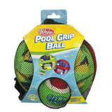 Pool Grip Ball FSC