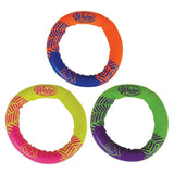Dive Rings FSC