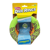 Dive Rings FSC