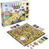 Game of LIFE Empire
