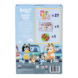 Bluey Dance Mode Game - Board Game