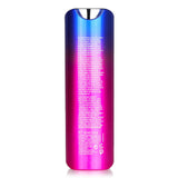 StriVectin Advanced Retinol Nightly Serum, a 30ml anti-aging treatment for smoother, firmer, and radiant skin overnight.