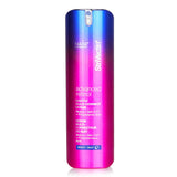 StriVectin Advanced Retinol Serum in a 30ml bottle for nighttime anti-aging, promoting smoother, firmer, and radiant skin.