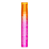 StriVectin - Super-C Dark Circle Brightening Eye Serum  - 15ml/0.5oz
