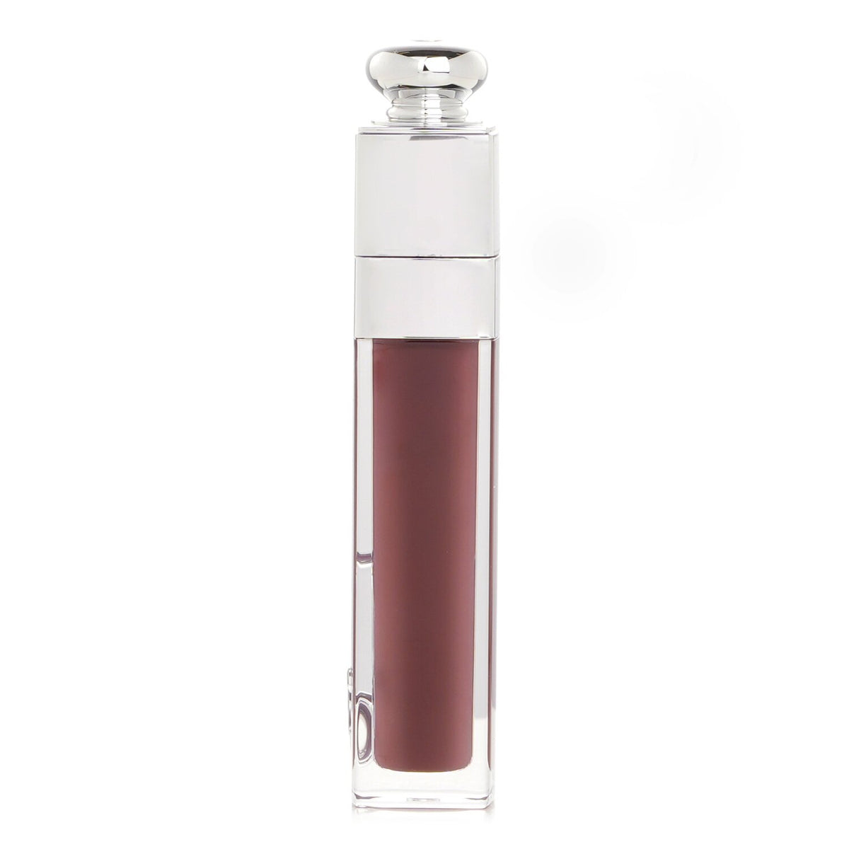 Christian Dior Addict Lip Maximizer Gloss - # 020 Mahogany 6ml/