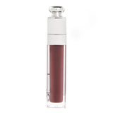 Christian Dior Addict Lip Maximizer Gloss - # 020 Mahogany 6ml/