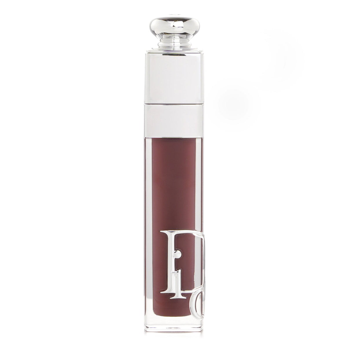 Christian Dior Addict Lip Maximizer Gloss - # 020 Mahogany 6ml/