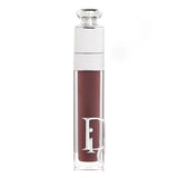 Christian Dior Addict Lip Maximizer Gloss - # 020 Mahogany 6ml/