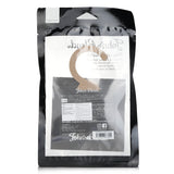 Hanger-type fragrance sachet in White Musk, designed for closets, drawers, and cars, lasting 4-6 weeks of inviting scent.