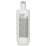 Schwarzkopf BC Bonacure pH 4.5 Color Freeze Silver Shampoo (For Grey & Light
