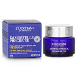 L'Occitane - Immortelle Precious Eye Contour  - 15ml/0.5oz
