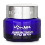 L'Occitane - Immortelle Precious Eye Contour  - 15ml/0.5oz