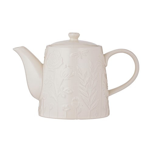 Teapot - MASON CASH In The Meadow (800ml/15 x 23 x 13cm)