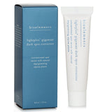 Bioelements LightPlex GigaWatt Dark Spot Corrector in 8.8ml, targets dark spots with a vegan, non-irritating formula for radiant skin.