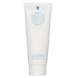 Bioelements LightPlex MegaWatt Skin Brightener cream enhances complexion, targets discoloration, and promotes a radiant glow.