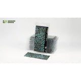 Gamers Grass - Laser Plants - Blue Agave - Miniature Figure
