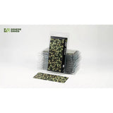 Gamers Grass - Laser Plants - Bugloss - Miniature Figure