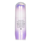 Shiseido - White Lucent Illuminating Micro-Spot Serum  - 30ml/1oz