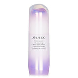 Shiseido - White Lucent Illuminating Micro-Spot Serum  - 30ml/1oz