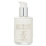 Revitalizing 125ml facial treatment with plant extracts for balanced, hydrated, and resilient skin for all skin types.