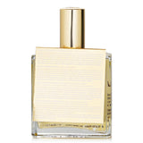 Nuxe - Huile Prodigieuse Multi Purpose Dry Oil  - 100ml/3.3oz