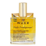 Nuxe - Huile Prodigieuse Multi Purpose Dry Oil  - 100ml/3.3oz