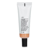 MAC - Strobe Dewy Skin Tint # Light 4  - 30ml/1oz