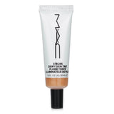 MAC Strobe Dewy Skin Tint # Medium 2 30ml/1oz