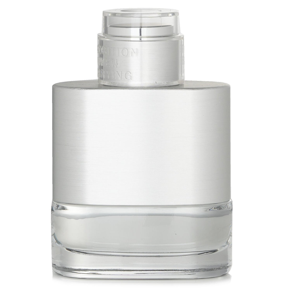 Prada Luna Rossa Eau De Toilette Spray 50ml/1.6oz