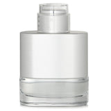 Prada Luna Rossa Eau De Toilette Spray 50ml/1.6oz