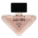 Prada Paradoxe Eau De Parfum Spray 50ml/1.6oz