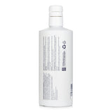 Hydrating 500ml Sebastian Drench Treatment for nourished, silky, and vibrant hair, ideal for all hair types.