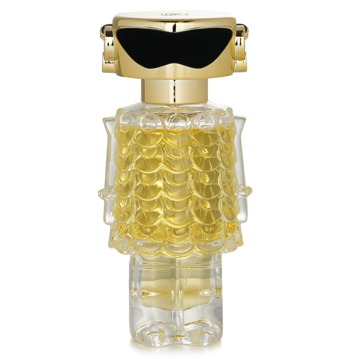 Paco Rabanne Fame Eau De Perfume Spray 30ml/1oz