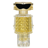 Paco Rabanne Fame Eau De Perfume Spray 30ml/1oz