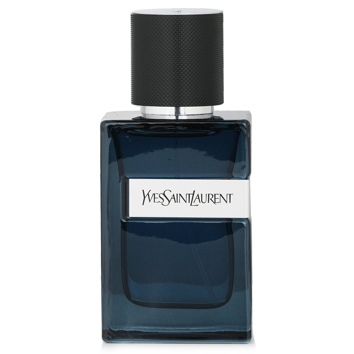 Yves Saint Laurent Y Intense Eau De Parfum, 60ml: a bold, fresh fragrance for men inspired by ambition and sophistication.