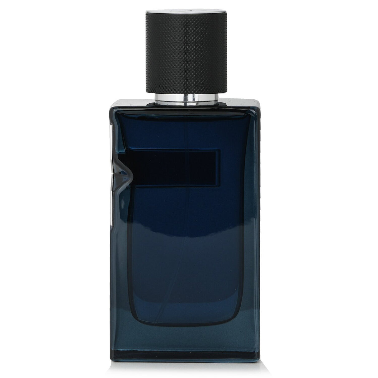 Yves Saint Laurent Y Intense Eau De Parfum Spray, 100ml, bold masculine fragrance with bergamot, apple, sage, and vetiver notes.