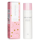 Lightweight emulsion with plant-based ingredients for deep hydration and radiant skin, ideal for all skin types.