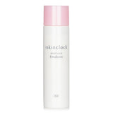 Lightweight 150ml facial emulsion that locks in moisture, enhances elasticity, and promotes radiant, hydrated skin.