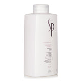 Wella - SP Balance Scalp Shampoo (For Delicate Scalps)  - 1000ml