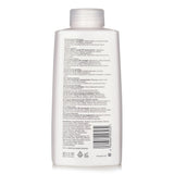 Wella - SP Balance Scalp Shampoo (For Delicate Scalps)  - 1000ml
