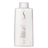 Wella - SP Balance Scalp Shampoo (For Delicate Scalps)  - 1000ml