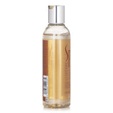 Wella SP Luxe Oil Keratin Protect Shampoo 200ml