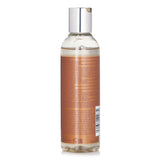 Wella SP Luxe Oil Keratin Protect Shampoo 200ml