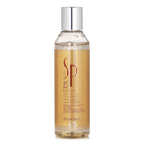 Wella SP Luxe Oil Keratin Protect Shampoo 200ml