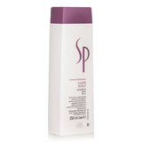 Wella SP Clear Scalp Shampoo  250ml