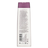 Wella SP Clear Scalp Shampoo  250ml
