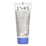 Wella SP Hydrate Conditioner in 200ml, a nourishing formula for normal to dry hair, enriches moisture and enhances shine.